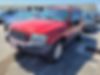 1J4GW48S24C265611-2004-jeep-grand-cherokee-0