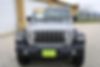 1C6HJTAGXLL160605-2020-jeep-gladiator-2