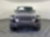 1C4HJXFGXKW516105-2019-jeep-wrangler-unlimited-2