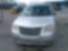 2A8HR54P38R844024-2008-chrysler-town-and-country-1