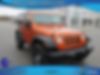 1J4AA2D12BL611062-2011-jeep-wrangler-0