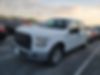 1FTEW1CG6HFC05995-2017-ford-f-150-0