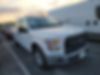1FTEW1CG6HFC05995-2017-ford-f-150-2