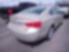 2G11Z5SL2F9122168-2015-chevrolet-impala-2