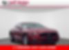 1FA6P8AM2H5276691-2017-ford-mustang-0