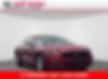 1FA6P8AM2H5276691-2017-ford-mustang-0