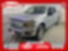 1FTEW1EP7JFE33684-2018-ford-f-150-0