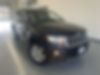 1J4RR5GG0BC612756-2011-jeep-grand-cherokee-0