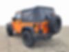 1C4AJWAG8CL227066-2012-jeep-wrangler-2