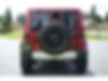 1C4BJWEG0CL161577-2012-jeep-wrangler-2