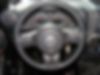 1C4BJWDG0CL216790-2012-jeep-wrangler-unlimited-1