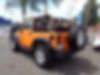 1C4AJWAG9CL191288-2012-jeep-wrangler-2