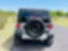 1C4BJWEG1DL698461-2013-jeep-wrangler-unlimited-2