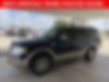 1FMJU1H57DEF00644-2013-ford-expedition-2