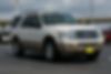 1FMJU1H59EEF09136-2014-ford-expedition-1
