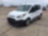 NM0LS6E78G1250524-2016-ford-transit-connect-0