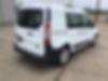 NM0LS6E78G1250524-2016-ford-transit-connect-2