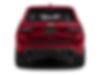1C4RJFDJXEC306543-2014-jeep-grand-cherokee-2