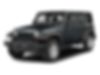 1C4BJWFGXEL213170-2014-jeep-wrangler-0