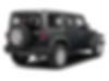 1C4BJWFGXEL213170-2014-jeep-wrangler-2