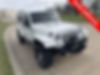 1C4BJWEG9FL514998-2015-jeep-wrangler-unlimited-0