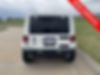 1C4BJWEG9FL514998-2015-jeep-wrangler-unlimited-1