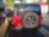 1C4HJXFN5MW638534-2021-jeep-wrangler-2