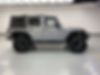 1C4HJWEG8FL574975-2015-jeep-wrangler-unlimited-0