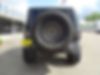 1C4HJWFG1FL768424-2015-jeep-wrangler-unlimited-1