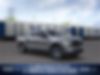 1FTEW1EP4NKD95389-2022-ford-f-150-0