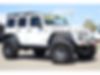 1C4BJWFG5GL340945-2016-jeep-wrangler-unlimited-0