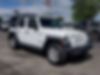 1C4HJXDG9JW162904-2018-jeep-wrangler-unlimited-0