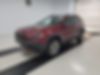 1C4PJMBX7KD432044-2019-jeep-cherokee-0
