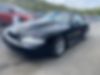 1FALP45T3SF246386-1995-ford-mustang-0