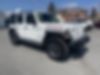 1C4HJXDG0KW528203-2019-jeep-wrangler-unlimited-0