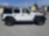 1C4HJXDG0KW528203-2019-jeep-wrangler-unlimited-1