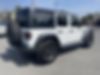 1C4HJXDG0KW528203-2019-jeep-wrangler-unlimited-2