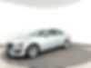 1G6AX5SX4K0102947-2019-cadillac-cts-sedan-2