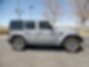 1C4HJXEG6MW605965-2021-jeep-wrangler-0