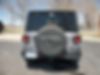 1C4HJXEG6MW605965-2021-jeep-wrangler-2