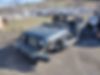 1J4GA69118L573472-2008-jeep-wrangler-0