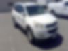 1GNKVGED3BJ317810-2011-chevrolet-traverse-0