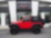 1C4AJWAG8FL754528-2015-jeep-wrangler-0