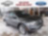 3VV0B7AX2KM010156-2019-volkswagen-tiguan-0