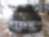 3VV0B7AX2KM010156-2019-volkswagen-tiguan-2