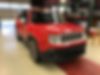 ZACCJADB7HPE90907-2017-jeep-renegade-1