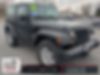 1C4GJWAG3JL922000-2018-jeep-wrangler-jk-0