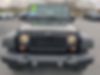 1C4GJWAG3JL922000-2018-jeep-wrangler-jk-1