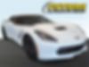 1G1YF2D77G5112773-2016-chevrolet-corvette-0
