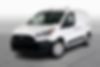 NM0LS7S23N1526264-2022-ford-transit-connect-0
